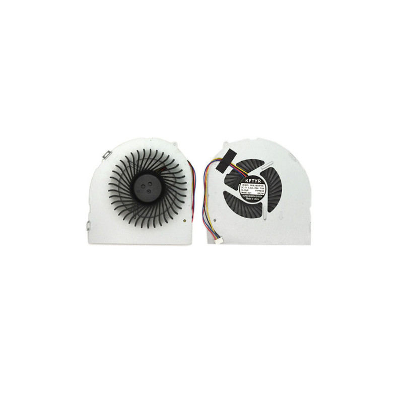 Nešiojamo kompiuterio aušintuvas LENOVO Y480, Y480A