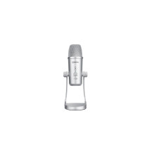 Boya BY-PM700SP stand microphone