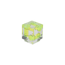 Level 3 Axis Bubble Level Level 3 Axis Bubble Level