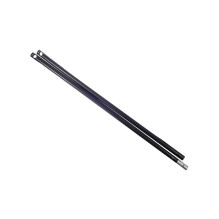 Backdrop mounting system for 170 cm long backdrops Backdrop mounting system for 170 cm long backdrops