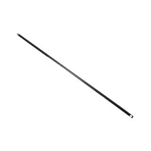 Fonų tvirtinimo sistema 170 cm ilgio fonams Fonų tvirtinimo sistema 170 cm ilgio fonams