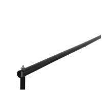 Fonų tvirtinimo sistema 170 cm ilgio fonams Fonų tvirtinimo sistema 170 cm ilgio fonams