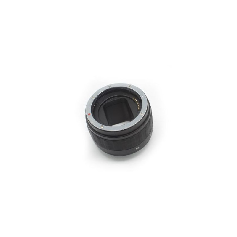 HELICOID žiedai Canon AF2