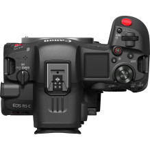 Canon EOS R5 C Body (R5C)