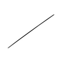 Backdrop mounting system for 170 cm long backdrops Backdrop mounting system for 170 cm long backdrops