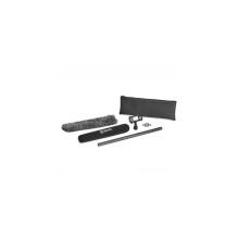 Directional microphone Boya BY-PVM3000L (XLR)
