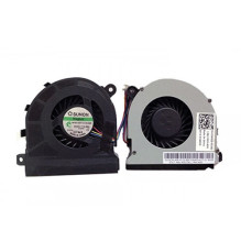 Computer cooler Dell: 5520,...