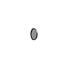 Filtras B+W neutral density 103-ND +3 f-stops NC 58x0,75mm