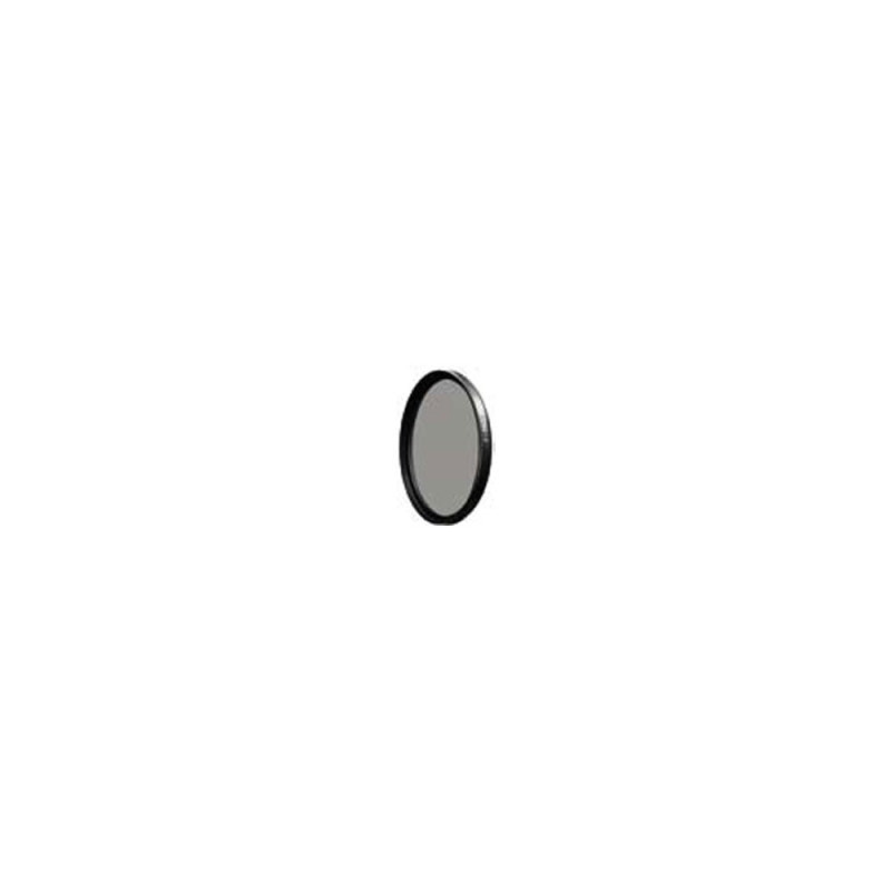 Filtras B+W neutral density 103-ND +3 f-stops NC 58x0,75mm