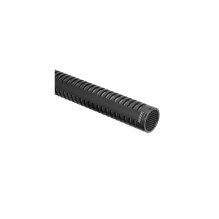 Directional microphone Boya BY-PVM3000L (XLR)