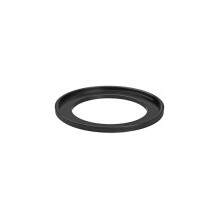 Perėjimo žiedas Formax Step Up Ring 55-62mm