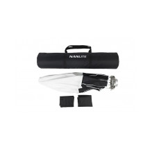 LT-80 Lantern Softbox 80cm (for Forza 300 / 500) LT-80 Lantern Softbox 80cm (for Forza 300 / 500)