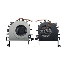 Computer cooler Acer: 4339, 4250