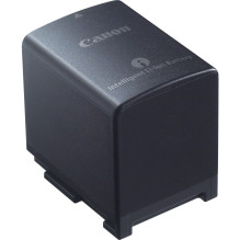 Canon BP-820 - Baltoje dėžutėje (white box) Canon BP-820 - Baltoje dėžutėje (white box)
