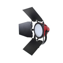 LED light 65W 5600K
