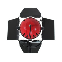 LED šviestuvas 65W 5600K