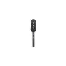 Kryptinis mikrofonas Boya BY-PVM3000S (XLR)