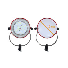 LED light 65W 5600K