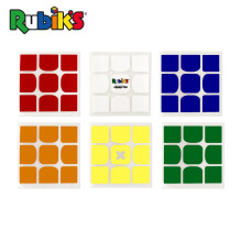 Rubik's Connected Sticker Set