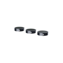 Filters PolarPro Mavic Air 3 pack Standard Series Filters PolarPro Mavic Air 3 pack Standard Series