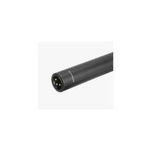 Kryptinis mikrofonas Boya BY-PVM3000S (XLR)