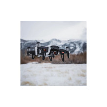 Filtrai PolarPro Mavic Air 3 pack Standard Series Filtrai PolarPro Mavic Air 3 pack Standard Series