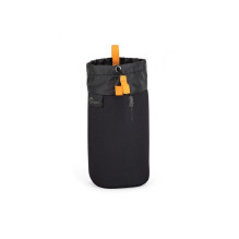 Case Lowepro ProTactic Bottle Pouch Case Lowepro ProTactic Bottle Pouch