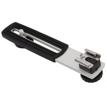 Bracket Flash / Mic / Light bracket SB1