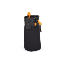 Case Lowepro ProTactic Bottle Pouch Case Lowepro ProTactic Bottle Pouch