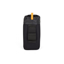 Case Lowepro ProTactic Bottle Pouch Case Lowepro ProTactic Bottle Pouch
