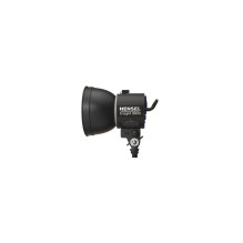 Halogeninis šviestuvas Hensel C-Light 1000 W