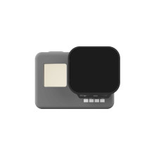 Filtras PolarPro Venture-3 pack Hero 5 / 6 / 7 Filtras PolarPro Venture-3 pack Hero 5 / 6 / 7