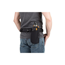 Case Lowepro ProTactic...