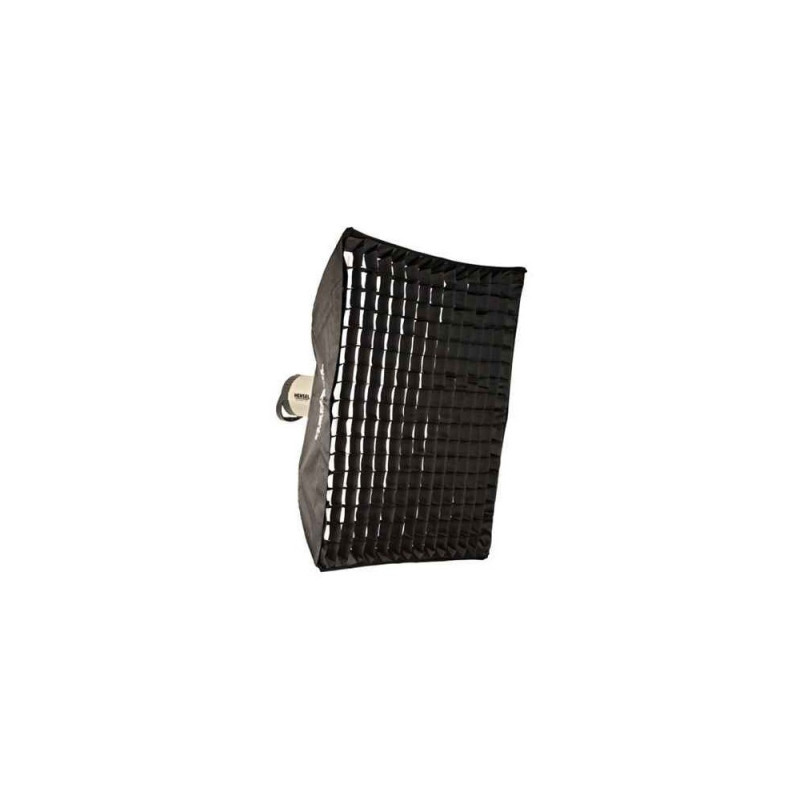 Hensel Softbox E 80x100 cm