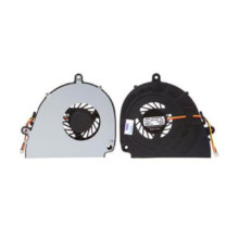 Computer cooler Acer: 5750G, 5750