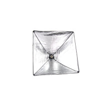 Light box-umbrella Formax...