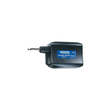 Radio receiver Hensel Strobe Wizard Plus