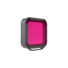 Filter PolarPro Aqua-3 pack Hero 5 / 6 / 7 Super Suit Filter PolarPro Aqua-3 pack Hero 5 / 6 / 7 Super Suit