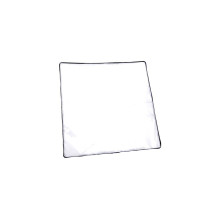 Šviesdėžė-skėtis Formax 50x50 cm su E27 cokoliu