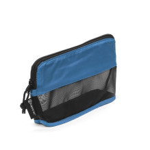 Priedų dėklas Tamrac Goblin Accessory Pouch 1.0 Ocean Priedų dėklas Tamrac Goblin Accessory Pouch 1.0 Ocean
