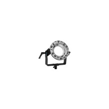 Mounting ring for EH Hensel...