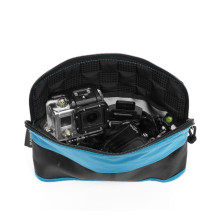 Tamrac Goblin Accessory Pouch 1.0 Ocean