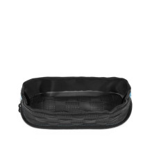 Tamrac Goblin Accessory Pouch 1.0 Ocean