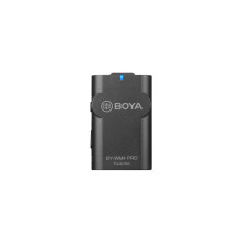 Wireless microphone for phone Boya BY-WM4 PRO K3 Wireless microphone for phone Boya BY-WM4 PRO K3