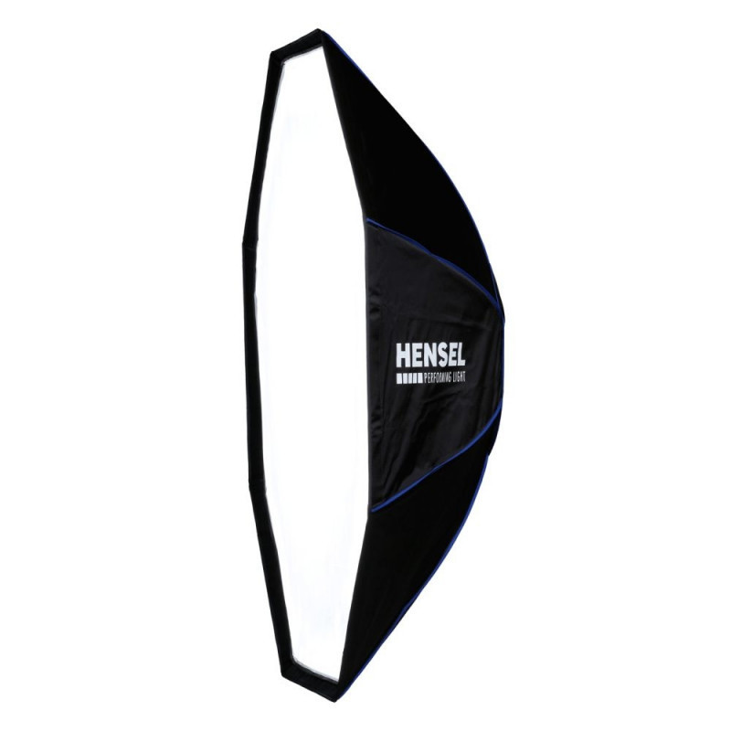 Šviesdėžė Hensel Octabox 90 cm