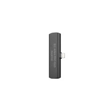 Wireless microphone for phone Boya BY-WM4 PRO K3 Wireless microphone for phone Boya BY-WM4 PRO K3