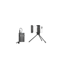 Wireless microphone for phone Boya BY-WM4 PRO K3 Wireless microphone for phone Boya BY-WM4 PRO K3