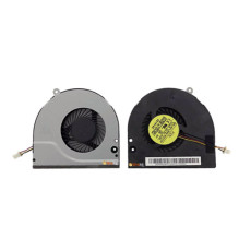 Computer cooler Acer: E1-532, E1-572 ORG