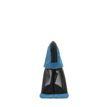 Priedų dėklas Tamrac Goblin Accessory Pouch 1.7 Ocean Priedų dėklas Tamrac Goblin Accessory Pouch 1.7 Ocean