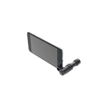 Mikrofonas Rode VideoMic Me 3.5mm TRRS